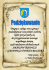 Pragnę z całego serca gorąco podziękować wszystkim osobom Pragnę z całego serca gorąco podziękować wszystkim osobom