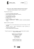 Fundacji Aktywnej Rehabilitacji Biuro Regionalne w Lublinie al Fundacji Aktywnej Rehabilitacji Biuro Regionalne w Lublinie al