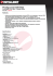 Przełącznik KVM Mini - Intellinet Network Solutions Przełącznik KVM Mini - Intellinet Network Solutions