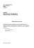„ABAKS” Biuro Rozliczeń i Obsługi Klienta 83 „ABAKS” Biuro Rozliczeń i Obsługi Klienta 83