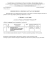Sprawa KMP 20/13 - Komornik Sądowy przy Sądzie Rejonowym Sprawa KMP 20/13 - Komornik Sądowy przy Sądzie Rejonowym