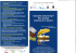 Kampania Informacyjna Systemu DOKUMENTY ZASTRZEŻONE