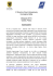 VI Doroczne Forum Interesariuszy Euroregionu Bałtyk 2listopada VI Doroczne Forum Interesariuszy Euroregionu Bałtyk 2listopada