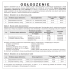 og ło szenie - Zakład Wodociągów i Kanalizacji w Gostyniu og ło szenie - Zakład Wodociągów i Kanalizacji w Gostyniu