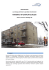 KAMIENICA W CENTRUM OLKUSZA - nowe centrum administracyjne