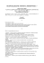Nowy Dokument programu Microsoft Office Word _2_