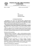Lubenia 2 - Regionalna Izba Obrachunkowa w Rzeszowie Lubenia 2 - Regionalna Izba Obrachunkowa w Rzeszowie