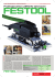 pobierz - Festool pobierz - Festool