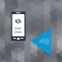 VSoft Smart VSoft Smart