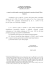 Nr XI/69/2011 w sprawie wyrażenia zgody na sprzedaż Nr XI/69/2011 w sprawie wyrażenia zgody na sprzedaż