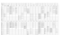 01.03.2014 dsa dsr dsk dsi dodp dsa dsr dsbhp dsa dsr bhp dsbhp 01.03.2014 dsa dsr dsk dsi dodp dsa dsr dsbhp dsa dsr bhp dsbhp