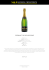 CREMANT DE BOURGOGNE 99 PLN CREMANT DE BOURGOGNE 99 PLN
