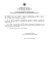 Uchwała Nr 95_2012 Senatu UWr z dnia 24.10.2012 r. w sprawie Uchwała Nr 95_2012 Senatu UWr z dnia 24.10.2012 r. w sprawie