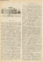 Nr 14 - Data: 20.11.1988