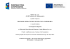 Klimosz Sp. z o.o. 43-250 Pawłowice, ul. Zjednoczenia 6 uzyskało Klimosz Sp. z o.o. 43-250 Pawłowice, ul. Zjednoczenia 6 uzyskało