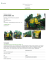 john deere 732 - Agro-Sieć Maszyny Sp. z oo john deere 732 - Agro-Sieć Maszyny Sp. z oo