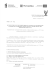 Modyfikacja SIWZ, plik pdf