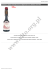 Chateau du Breuil Calvados 8 Ans D`Age Reserve du Chateau 0.7l Chateau du Breuil Calvados 8 Ans D`Age Reserve du Chateau 0.7l