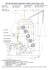 DIAGRAM NAWLEKANIA OWERLOKA GBL5-535 DIAGRAM NAWLEKANIA OWERLOKA GBL5-535