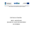 specyfikacja techniczna meble laboratoryjne załącznik nr 1 do specyfikacja techniczna meble laboratoryjne załącznik nr 1 do