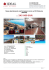 Nowe Apartamenty nad brzegiem morza w Mil Palmeras 2137