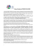 Nowe fundusze PROW 2014-2020