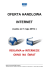 oferta handlowa internet