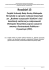 Rozdział 13 - Gmina Wielopole Skrzyńskie Rozdział 13 - Gmina Wielopole Skrzyńskie