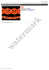 Girlanda halloween dynie, 300 cm, Girlanda halloween dynie, 300 cm,
