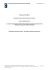 Opinion 03/2011 - EASA Opinion 03/2011 - EASA