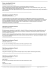 Nowe urz&plusmn;dzenia Posnet Odp:Nowe urz&plusmn;dzenia