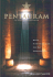 Pentagram 92 - czasopismo Pentagram Pentagram 92 - czasopismo Pentagram