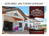 restauracja gościniec „bałtowski zapiecek” restauracja gościniec „bałtowski zapiecek”