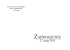 Prezentacja książki J. Luszni Prezentacja książki J. Luszni