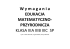 edukacja mat. edukacja mat.