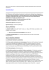 Nowy Dokument programu Microsoft Word (2)