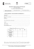 WNIOSEK O PRZYZNANIE STYPENDIUM „Era inżyniera – pewna WNIOSEK O PRZYZNANIE STYPENDIUM „Era inżyniera – pewna