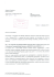 odpowiedź &ndash; plik pdf
