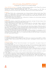 oferta promocyjna &bdquo;Starter MMS/SMS w Orange Go&rdquo;