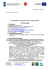 Zaproszenia wóz strażacki 2011 - Urząd Miasta Górowo Iławeckie Zaproszenia wóz strażacki 2011 - Urząd Miasta Górowo Iławeckie