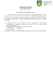 ZARZĄDZENIE NR 143/2016 WÓJTA GMINY JANOWO z dnia 11 ZARZĄDZENIE NR 143/2016 WÓJTA GMINY JANOWO z dnia 11