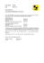 Raport bie ący: 64/2007 Data: 2007-12 Raport bie ący: 64/2007 Data: 2007-12