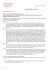 odpowiedzi_na_pytania_z__09_01_2015