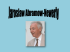 Jarosław Abramow - Newerly Jarosław Abramow - Newerly