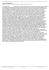 Grupa Odnowy Wsi Grupa Odnowy Wsi