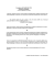 Zarządzenie Nr FK.0050.241.2015 Burmistrza Kłobucka z dnia 30 Zarządzenie Nr FK.0050.241.2015 Burmistrza Kłobucka z dnia 30