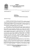 Odpowiedź Prezesa NRL B.Janickiej - 16.07.12