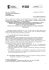Modyfikacja - Uzdrowisko Lądek
