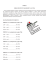 OFERTA DRUK OFFSETOWY KOLOROWY 4/4