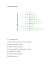 Rozwiąż krzyżówkę 1) Jest „fabryką” tlenu. 2) Warstwa krzewów i Rozwiąż krzyżówkę 1) Jest „fabryką” tlenu. 2) Warstwa krzewów i